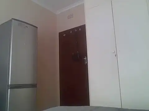 Snapshot of bigdicksa58 chatting on May 2026 09:03:02 AM bigdicksa58 online show from May 2026 09:03:02 AM