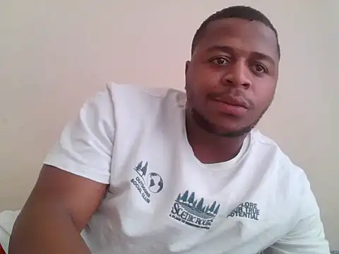 Snapshot of bigdicksa58 chatting on June 2026 12:55:02 PM bigdicksa58 online show from June 2026 12:55:02 PM