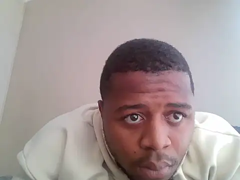 Snapshot of bigdicksa58 chatting on June 2026 10:47:01 AM bigdicksa58 online show from June 2026 10:47:01 AM
