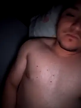 tubabyboy79 online show from April 2026 06:17:02 AM