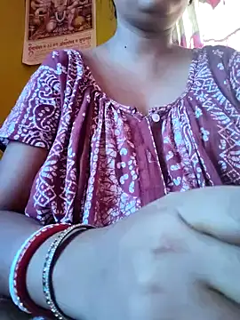 Snapshot of Simupaul001 chatting on May 2026 09:14:01 AM Simupaul001 online show from May 2026 09:14:01 AM