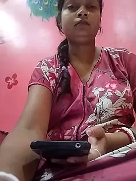 Snapshot of Simupaul001 chatting on May 2026 08:59:01 PM Simupaul001 online show from May 2026 08:59:01 PM