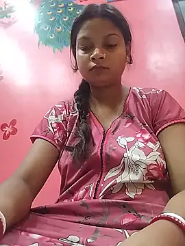 Snapshot of Simupaul001 chatting on June 2026 11:07:01 PM Simupaul001 online show from June 2026 11:07:01 PM