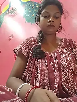 Snapshot of Simupaul001 chatting on June 2026 10:14:01 PM Simupaul001 online show from June 2026 10:14:01 PM