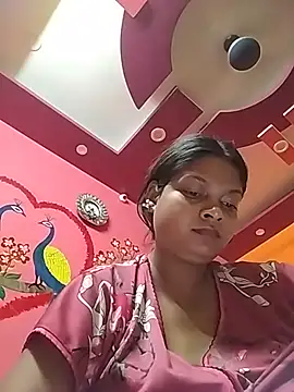 Snapshot of Simupaul001 chatting on June 2026 09:56:02 PM Simupaul001 online show from June 2026 09:56:02 PM