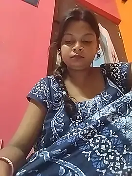 Snapshot of Simupaul001 chatting on June 2026 09:58:01 PM Simupaul001 online show from June 2026 09:58:01 PM