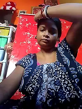 Snapshot of Simupaul001 chatting on June 2026 05:12:01 AM Simupaul001 online show from June 2026 05:12:01 AM