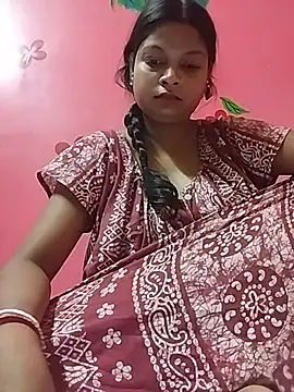 Snapshot of Simupaul001 chatting on June 2026 11:20:01 PM Simupaul001 online show from June 2026 11:20:01 PM
