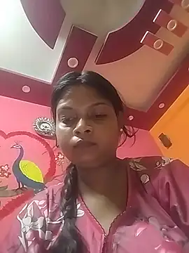 Snapshot of Simupaul001 chatting on July 2026 09:47:01 PM Simupaul001 online show from July 2026 09:47:01 PM