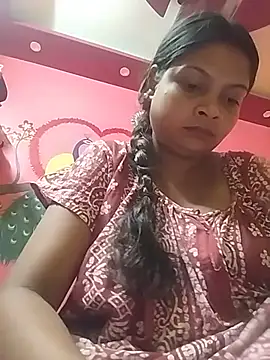 Snapshot of Simupaul001 chatting on July 2026 03:40:02 PM Simupaul001 online show from July 2026 03:40:02 PM