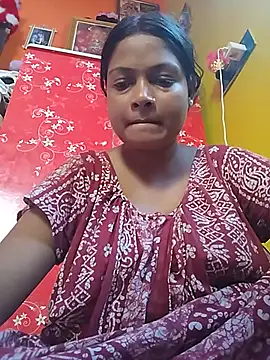 Snapshot of Simupaul001 chatting on July 2026 05:36:01 AM Simupaul001 online show from July 2026 05:36:01 AM