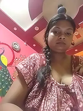 Snapshot of Simupaul001 chatting on July 2026 10:17:01 PM Simupaul001 online show from July 2026 10:17:01 PM