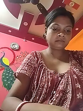 Snapshot of Simupaul001 chatting on July 2026 04:33:02 PM Simupaul001 online show from July 2026 04:33:02 PM
