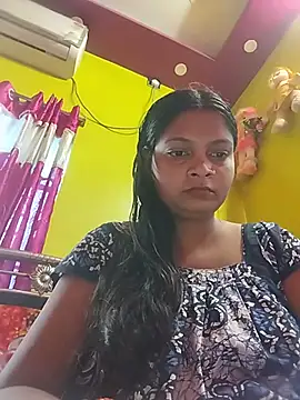 Snapshot of Simupaul001 chatting on July 2026 05:34:01 AM Simupaul001 online show from July 2026 05:34:01 AM