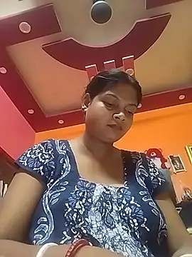 Snapshot of Simupaul001 chatting on July 2026 09:17:02 PM Simupaul001 online show from July 2026 09:17:02 PM