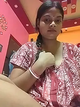 Snapshot of Simupaul001 chatting on July 2026 10:01:01 PM Simupaul001 online show from July 2026 10:01:01 PM