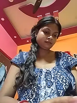 Snapshot of Simupaul001 chatting on July 2026 10:15:01 PM Simupaul001 online show from July 2026 10:15:01 PM