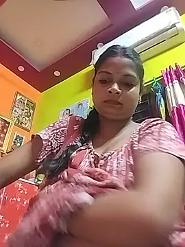 Snapshot of Simupaul001 chatting on July 2026 02:56:02 PM Simupaul001 online show from July 2026 02:56:02 PM