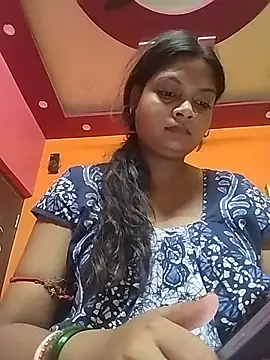 Snapshot of Simupaul001 chatting on July 2026 10:02:02 PM Simupaul001 online show from July 2026 10:02:02 PM