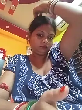 Snapshot of Simupaul001 chatting on July 2026 03:03:01 PM Simupaul001 online show from July 2026 03:03:01 PM