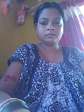 Snapshot of Simupaul001 chatting on July 2026 07:54:02 AM Simupaul001 online show from July 2026 07:54:02 AM