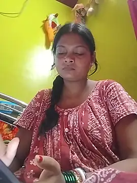 Snapshot of Simupaul001 chatting on July 2026 11:46:01 AM Simupaul001 online show from July 2026 11:46:01 AM