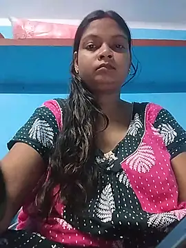 Snapshot of Simupaul001 chatting on July 2026 03:21:02 PM Simupaul001 online show from July 2026 03:21:02 PM