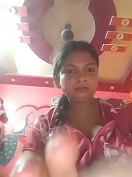 Snapshot of Simupaul001 chatting on July 2026 03:08:02 PM Simupaul001 online show from July 2026 03:08:02 PM