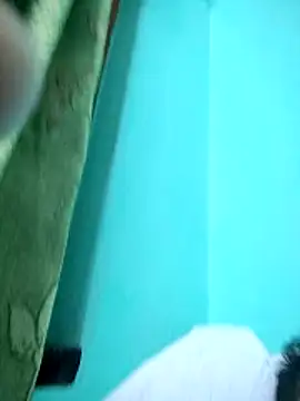 Yourasmita online show from April 2026 04:54:02 PM