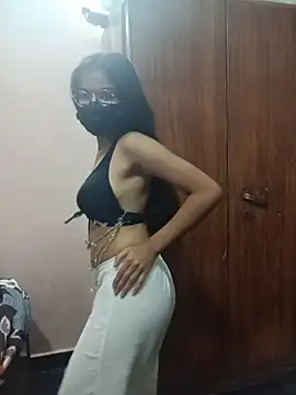 Your SugarBaby- online show from May 2026 04:48:01 PM