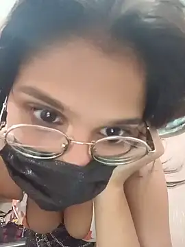 Your SugarBaby- online show from May 2026 07:15:01 PM