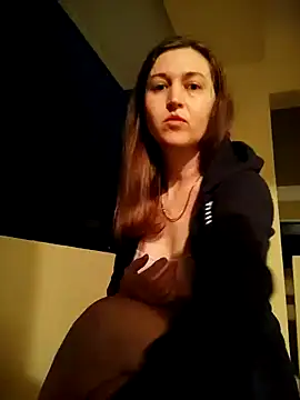 irresistibelle online show from April 2026 05:12:02 PM