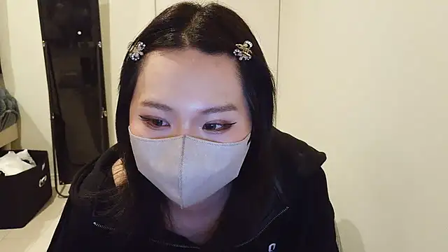 HoodingAlar online show from May 2026 11:48:01 AM