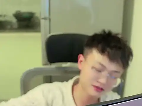 bianfu 001 online show from April 2026 01:59:02 PM