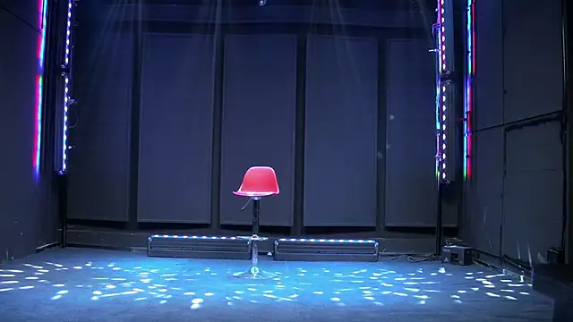 bianfu 001 online show from April 2026 10:06:01 AM