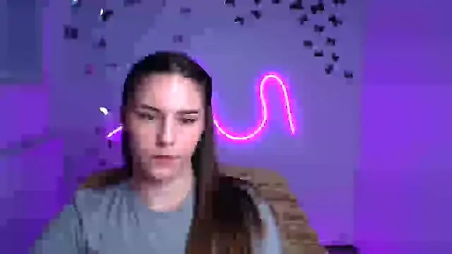 Snapshot of Kyara_ra chatting on May 2026 05:36:02 AM Kyara ra online show from May 2026 05:36:02 AM