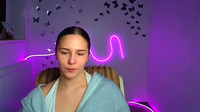 Kyara ra online show from July 2026 05:33:02 AM