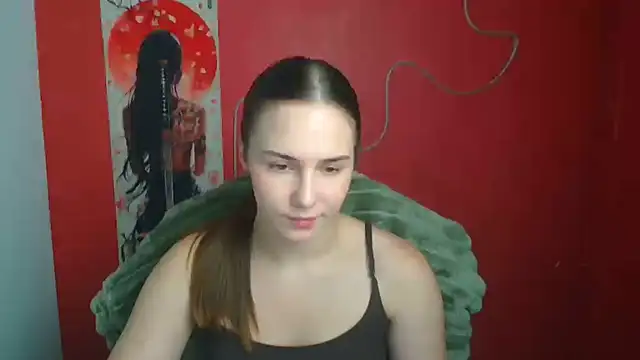 Kyara ra online show from July 2026 05:32:01 AM