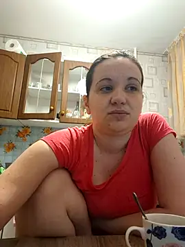 Snapshot of Jeanne_Cynthia chatting on May 2026 11:01:02 PM Jeanne Cynthia online show from May 2026 11:01:02 PM
