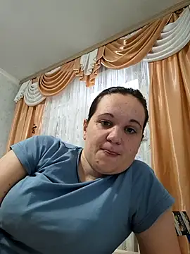 Snapshot of Jeanne_Cynthia chatting on June 2026 05:42:01 AM Jeanne Cynthia online show from June 2026 05:42:01 AM