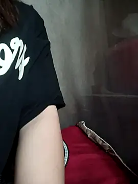 Isabella pusy online show from July 2026 01:36:01 PM