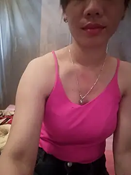 Isabella pusy online show from July 2026 03:34:01 AM