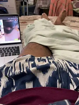 Snapshot of luciferthedevilqwer chatting on August 2026 10:51:01 AM luciferthedevilqwer online show from August 2026 10:51:01 AM