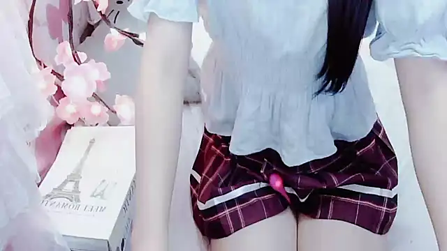 SexyBona online show from June 2026 05:02:02 PM