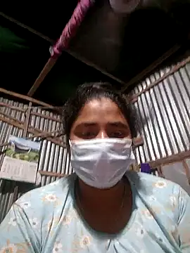 Sexy-moly06 online show from April 2026 04:48:02 PM