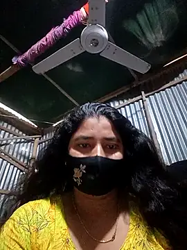 Sexy-moly06 online show from April 2026 04:28:02 AM