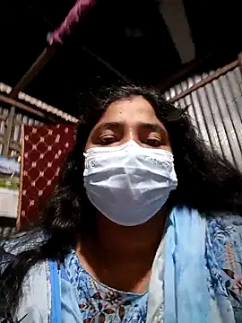 Sexy-moly06 online show from April 2026 03:32:02 AM