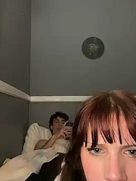 k1tty4 online show from April 2026 05:17:01 PM