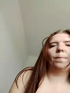 weroslodix online show from April 2026 11:46:02 AM