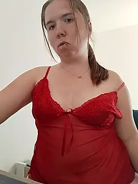 weroslodix online show from May 2026 03:07:02 PM